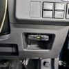 toyota pixis-mega 2020 -TOYOTA--Pixis Mega 4BA-LA700A--LA700A-0028645---TOYOTA--Pixis Mega 4BA-LA700A--LA700A-0028645- image 23