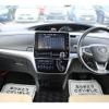 toyota estima 2017 -TOYOTA--Estima DBA-ACR50W--ACR50-7151677---TOYOTA--Estima DBA-ACR50W--ACR50-7151677- image 18