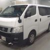 nissan caravan-van 2015 -NISSAN--Caravan Van LDF-VW6E26--VW6E26-014382---NISSAN--Caravan Van LDF-VW6E26--VW6E26-014382- image 1