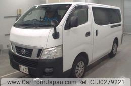 nissan caravan-van 2015 -NISSAN--Caravan Van LDF-VW6E26--VW6E26-014382---NISSAN--Caravan Van LDF-VW6E26--VW6E26-014382-