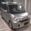 mitsubishi ek-space 2017 -MITSUBISHI 【越谷 580ｷ2695】--ek Space B11A-0205231---MITSUBISHI 【越谷 580ｷ2695】--ek Space B11A-0205231- image 1