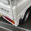 honda acty-truck 2008 -HONDA 【名変中 】--Acty Truck HA7--1723381---HONDA 【名変中 】--Acty Truck HA7--1723381- image 11