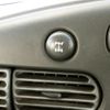 daihatsu hijet-van 1996 CFJ8197789 image 14