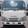 isuzu elf-truck 2020 CFJ1348594 image 2