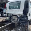 isuzu forward 2017 CFJ1685417 image 30