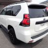 toyota land-cruiser-prado 2022 25922803 image 3