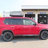 nissan x-trail 2013 CFJ1518647 image 1