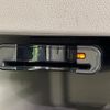 daihatsu tanto 2014 -DAIHATSU--Tanto DBA-LA600S--LA600S-0182119---DAIHATSU--Tanto DBA-LA600S--LA600S-0182119- image 6
