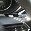 mazda cx-5 2021 YAMAKATSU_KF2P-454832 image 20