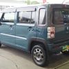 suzuki hustler 2020 CFJ1805970 image 9