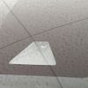 toyota c-hr 2017 CFJ1683566 image 6