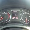 audi a3 2018 NIKYO_AZ57176 image 2
