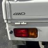 daihatsu hijet-truck 2011 -DAIHATSU--Hijet Truck EBD-S211P--S211P-0159898---DAIHATSU--Hijet Truck EBD-S211P--S211P-0159898- image 8