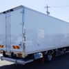 mitsubishi-fuso fighter 2021 -MITSUBISHI--Fuso Fighter 2KG-FK65F--FK65F-606726---MITSUBISHI--Fuso Fighter 2KG-FK65F--FK65F-606726- image 4