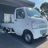 suzuki carry-truck 2008 CFJ1627387 image 19