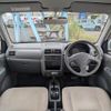 mitsubishi minica-van 2010 CFJ1782921 image 25