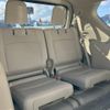 toyota land-cruiser-prado 2019 -TOYOTA--Land Cruiser Prado CBA-TRJ150W--TRJ150-0098315---TOYOTA--Land Cruiser Prado CBA-TRJ150W--TRJ150-0098315- image 4