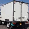 toyota dyna-truck 2018 -TOYOTA--Dyna TKG-XZC605--XZC605-0018255---TOYOTA--Dyna TKG-XZC605--XZC605-0018255- image 7