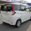 toyota roomy 2020 CFJ1692374 image 4