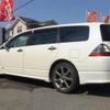 honda odyssey 2007 quick_quick_ABA-RB1_RB1-1307079 image 20
