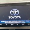 toyota sienta 2019 -TOYOTA--Sienta 6AA-NHP170G--NHP170-7154646---TOYOTA--Sienta 6AA-NHP170G--NHP170-7154646- image 2