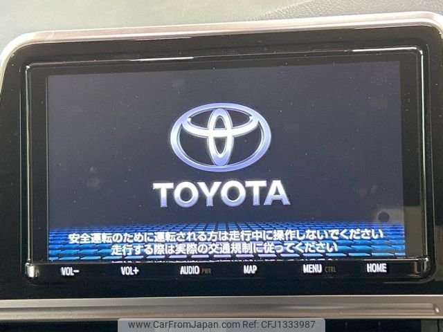 toyota sienta 2019 -TOYOTA--Sienta 6AA-NHP170G--NHP170-7154646---TOYOTA--Sienta 6AA-NHP170G--NHP170-7154646- image 2