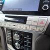 toyota land-cruiser-prado 2020 25111004 image 34