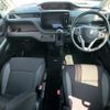 suzuki solio-bandit 2021 CFJ1705651 image 2