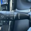 toyota harrier 2017 -TOYOTA--Harrier DBA-ZSU60W--ZSU60-0114535---TOYOTA--Harrier DBA-ZSU60W--ZSU60-0114535- image 8