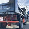 isuzu elf-truck 2003 CFJ1766016 image 5
