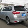 toyota corolla-fielder 2019 -TOYOTA--Corolla Fielder NZE164G--7071492---TOYOTA--Corolla Fielder NZE164G--7071492- image 14