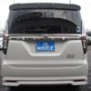 suzuki solio 2021 CFJ1849114 image 25