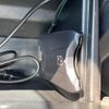 daihatsu mira-cocoa 2012 quick_quick_L675S_L675S-0124674 image 6