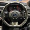 subaru wrx-s4 2014 CFJ1629824 image 7