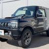 suzuki jimny 2015 -SUZUKI--Jimny ABA-JB23W--JB23W-746735---SUZUKI--Jimny ABA-JB23W--JB23W-746735- image 15