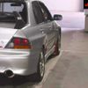 mitsubishi lancer 2004 -MITSUBISHI--Lancer CT9A-0303192---MITSUBISHI--Lancer CT9A-0303192- image 9