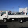 isuzu elf-truck 2017 -ISUZU--Elf TPG-NKR85R--NKR85-7060815---ISUZU--Elf TPG-NKR85R--NKR85-7060815- image 5