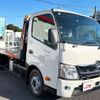 hino dutro 2024 -HINO 【豊田 100ﾀ43】--Hino Dutoro XZU772M--0012166---HINO 【豊田 100ﾀ43】--Hino Dutoro XZU772M--0012166- image 15