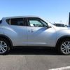 nissan juke 2014 REALMOTOR_Y2025010223F-21 image 6