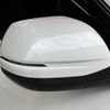 honda vezel 2018 32 image 72