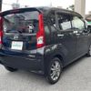 daihatsu move 2023 -DAIHATSU--Move 5BA-LA150S--LA150S-2147235---DAIHATSU--Move 5BA-LA150S--LA150S-2147235- image 12