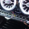 mercedes-benz a-class 2024 -MERCEDES-BENZ--Benz A Class 3DA-177012--W1K1770122V199***---MERCEDES-BENZ--Benz A Class 3DA-177012--W1K1770122V199***- image 17