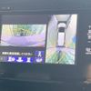 honda stepwagon 2016 -HONDA--Stepwgn DBA-RP3--RP3-1112629---HONDA--Stepwgn DBA-RP3--RP3-1112629- image 5