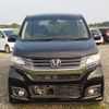 honda n-wgn 2014 CFJ1566876 image 45