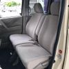 honda n-box 2015 -HONDA--N BOX JF1--1630591---HONDA--N BOX JF1--1630591- image 16