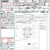 suzuki hustler 2020 quick_quick_MR92S_MR92S-124908 image 21