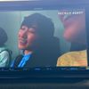 suzuki jimny-sierra 2021 CFJ1742758 image 10