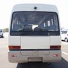 mitsubishi-fuso rosa-bus 1992 22922431 image 7