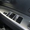 nissan dayz-roox 2016 CFJ1569084 image 16