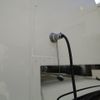 suzuki carry-truck 2024 -SUZUKI--Carry Truck 3BD-DA16T--DA16T-851***---SUZUKI--Carry Truck 3BD-DA16T--DA16T-851***- image 17